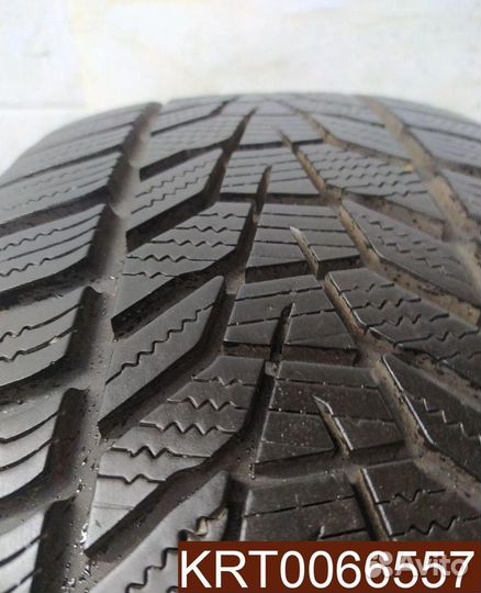 Hankook Winter I'Cept Evo 3 W330 225/55 R18 102V