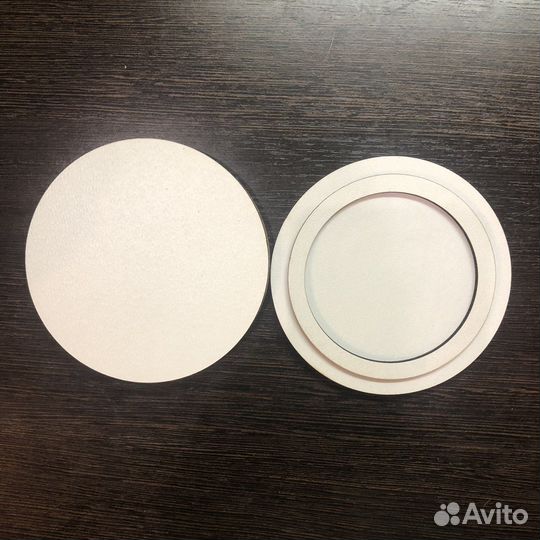 Свадебная шкатулка