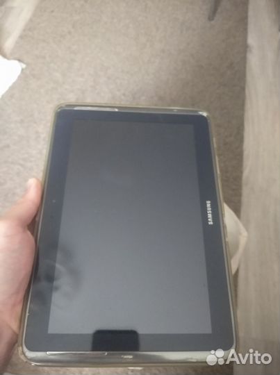 Планшет samsung на разборку