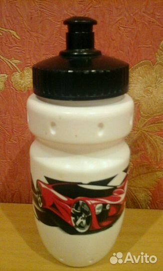 Емкости для воды (2 шт )