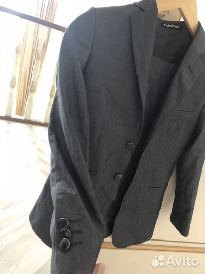 Одежда для мальчика