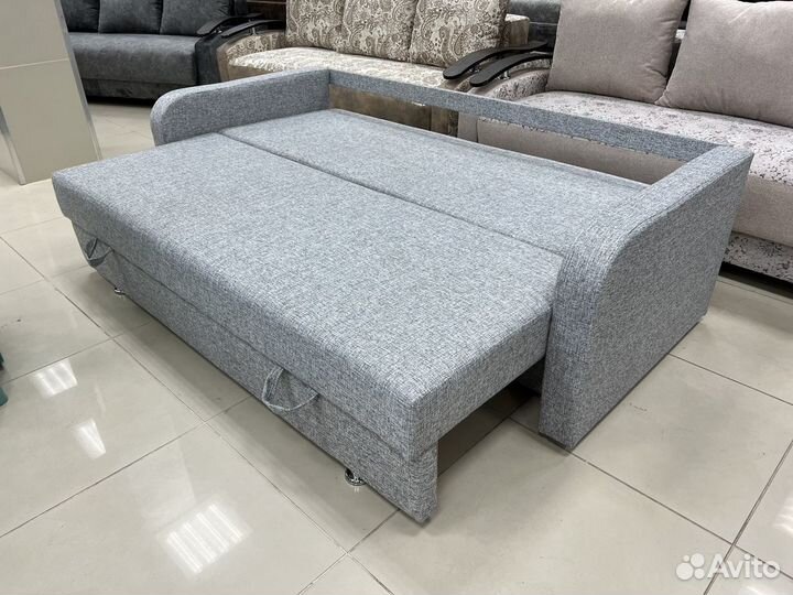 Евро Диван (Доставим сегодня )