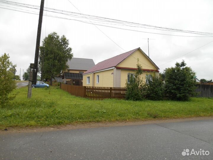 Утепление домов, обшивка саидингом