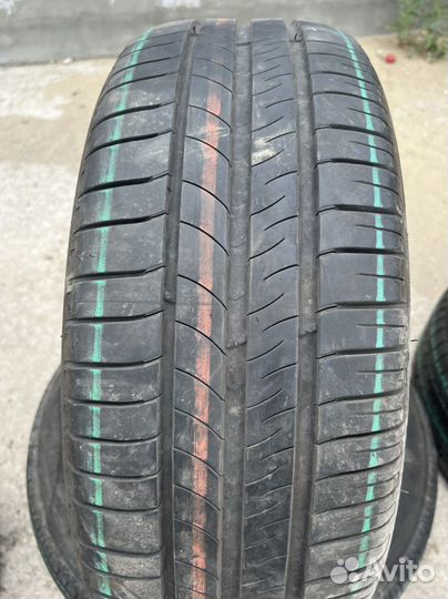 Michelin Energy Saver 205/55 R16