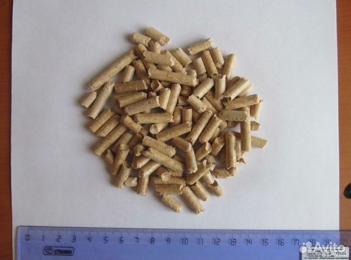 Наполнитель 