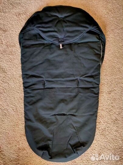 Для коляски