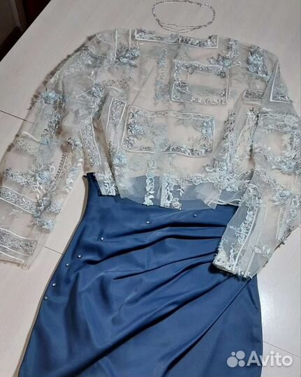 Пошив прекрасных нарядов для Вас, Женщины