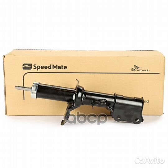 SM-SAK065W SM-SAK065W SpeedMate