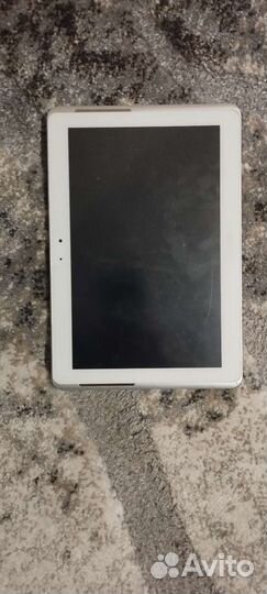 Планшет samsung tab 4