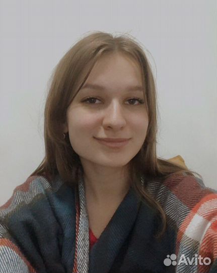 Психолог онлайн