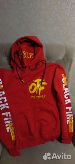 Вещи для мальчика рост 140-146