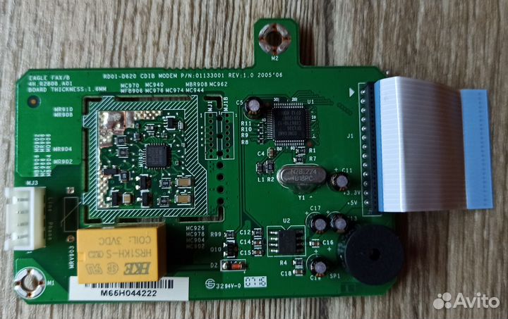 Запчасти для Epson Stylus dx7000f