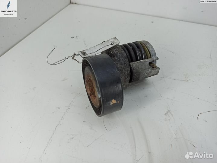 Механизм натяжения ремня, цепи 038903315AH на Audi A4 B7 (2004-2008)