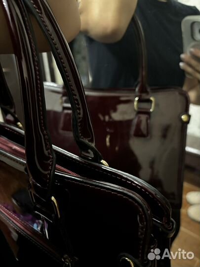 Сумка женская