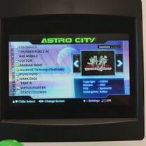 city mini - Купить игры, приставки и компьютерные программы во ...
