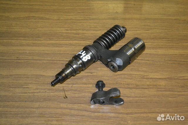 Насос форсунка пде скания. Насос форсунка скания p440. Насос форсунки pde. Насос форсунки pde. Насос форсунки pde.