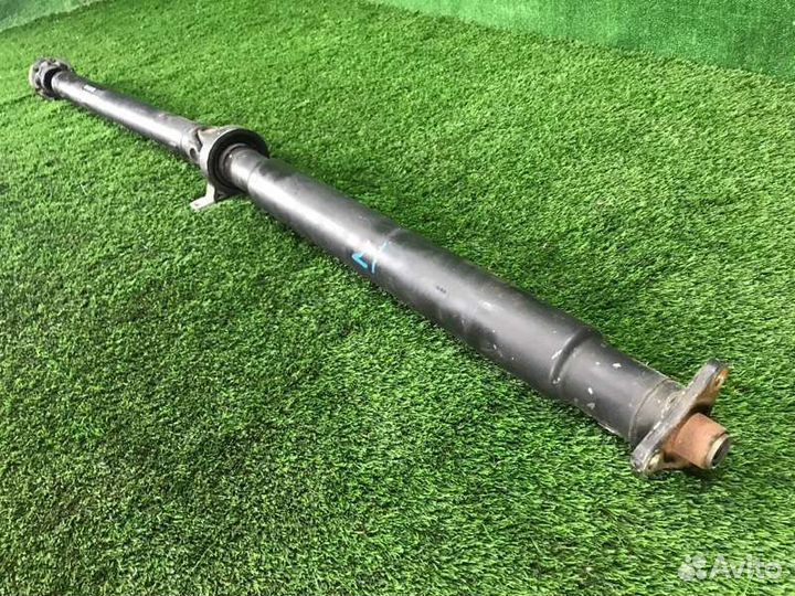 Карданный вал Bmw 5 E60 N52B30 2006