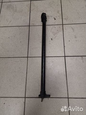 Рулевой вал Arctic Cat xf800