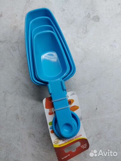 Товары для дома