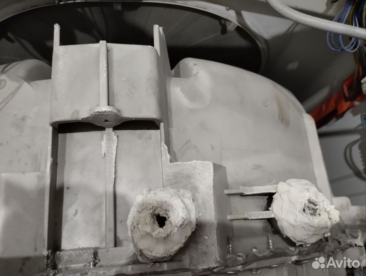 Стиральная машина бу