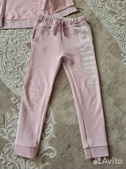 Костюм Gulliver 123