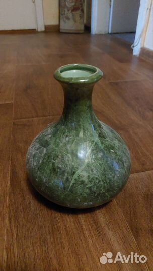 Ваза для цветов