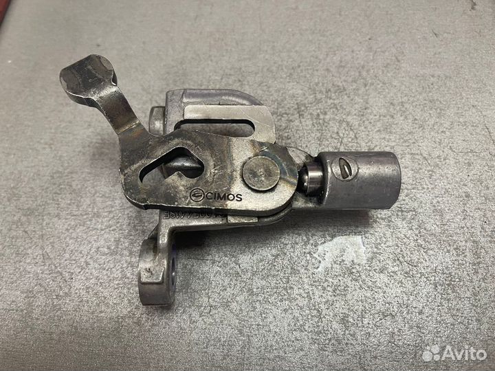 Вилка заднего хода 2181 Веста Датсун Гранта Калина