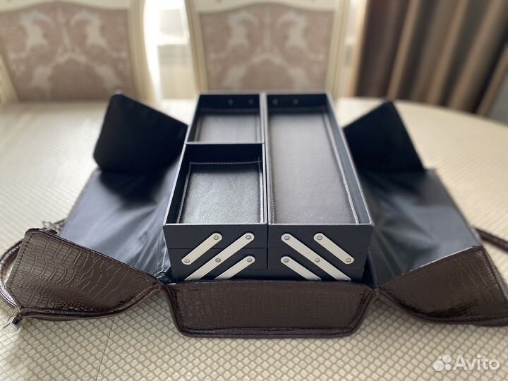 Кейс для косметики