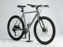 Велосипед Timetry TT259