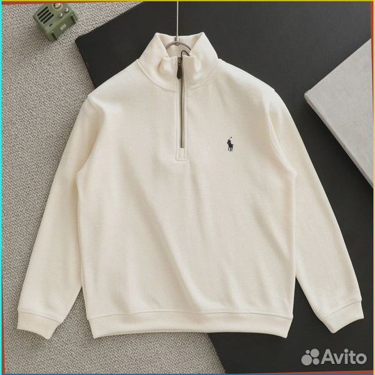 Джемпер Polo Ralph Lauren (58182 Арт товара: )