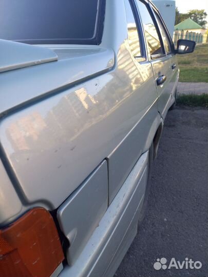 Салон ваз 2115