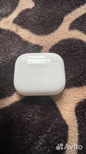 AirPods 3