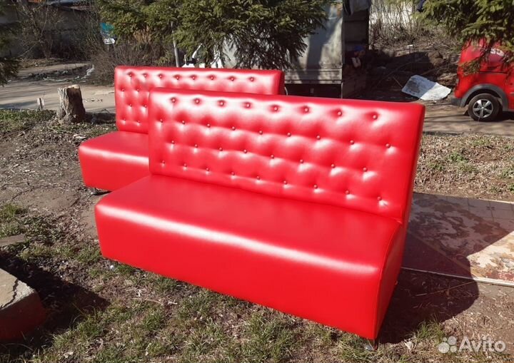 Мебель для кафе / Любые дизайны