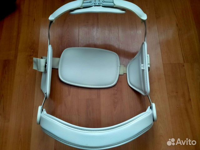 Корсет ортопедический