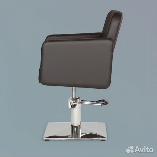 Парикмахерское кресло Одри