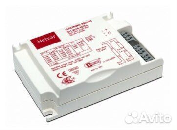 Светильники люминесцентные Downlight TL08W-05 EL