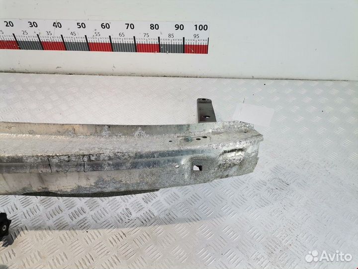 Фаркоп (прицепное устройство) для Audi A6 C5