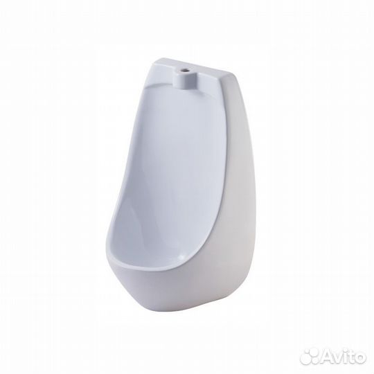 Писсуар Люкс Белый Rosa