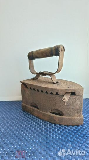 Предметы Советской эпохи Разные