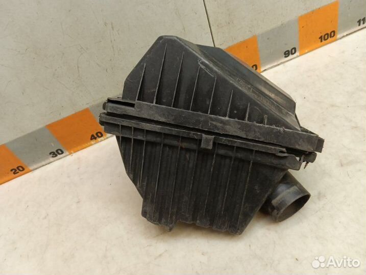 Корпус воздушного фильтра Nissan Almera G15 1.6
