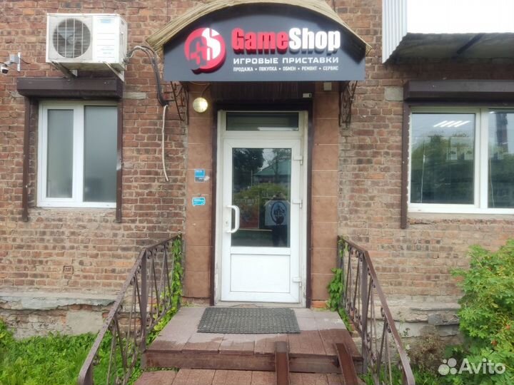 Far Cry 5 playstation 4