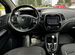 Renault Kaptur 2.0 AT, 2017, 227 169 км с пробегом, цена 1249000 руб., Ярославль