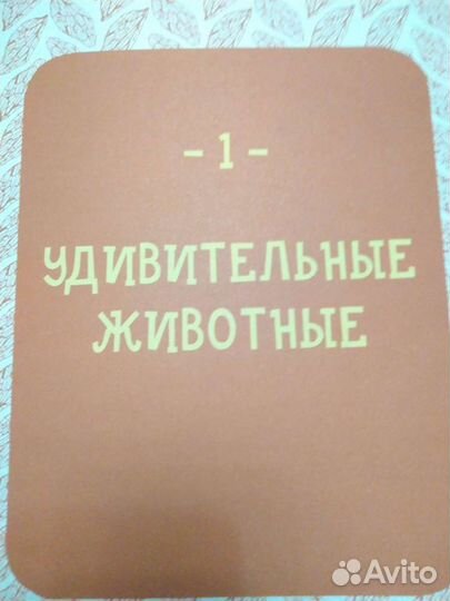 Энциклопедия