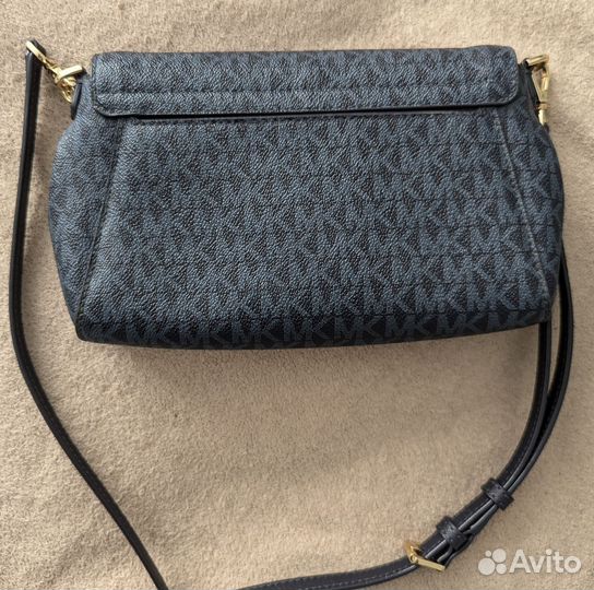 Сумка michael kors оригинал