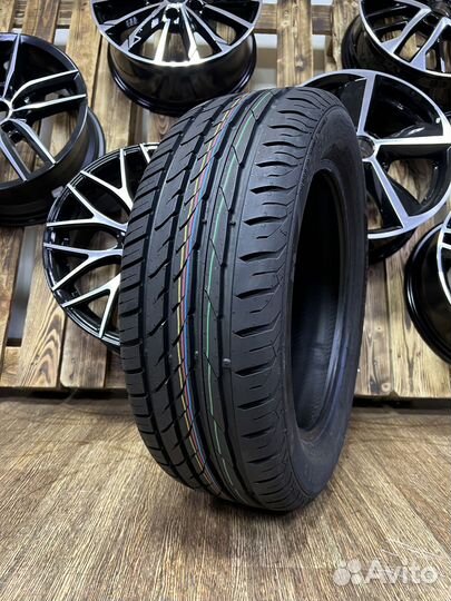 Matador MP 47 Hectorra 3 195/50 R15 82H