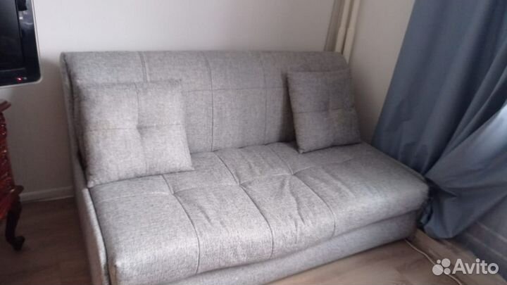Диван кровать