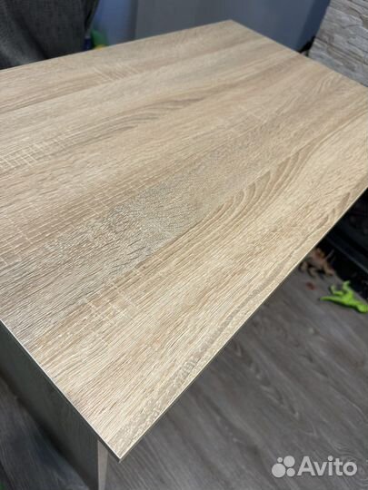 Компьютерный письменный стол