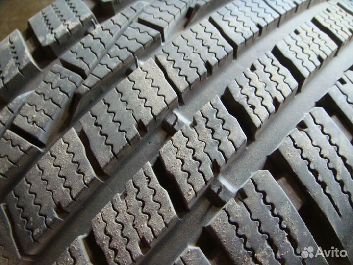 Goodyear UltraGrip Performance 205/55 R16