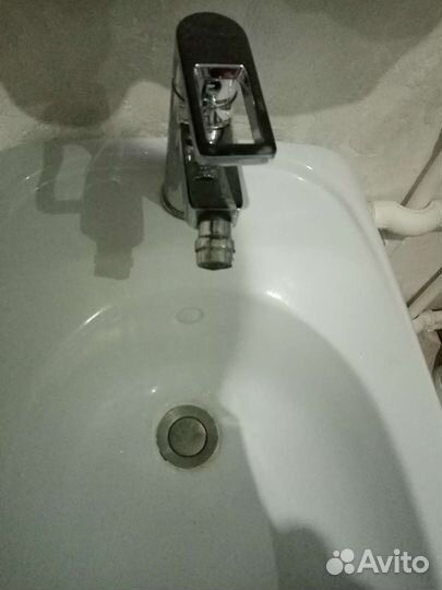 Биде