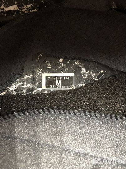 Мото шлем shoei